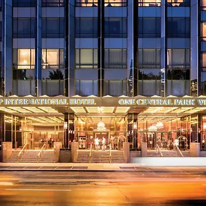 Trump International 5* Nueva York