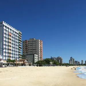 Imperador Turismo *** Piçarras
